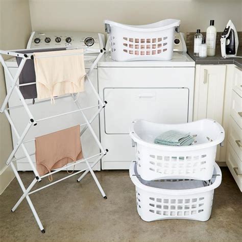 laundry basket waterproof|best laundry basket for hiding.